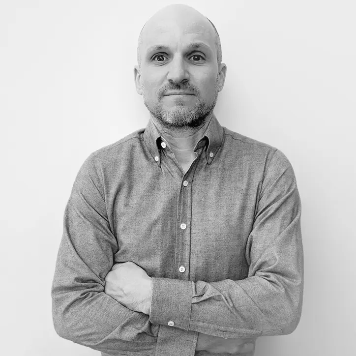 Matt Collum